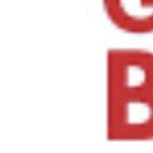 Meet your Posher, Mattie